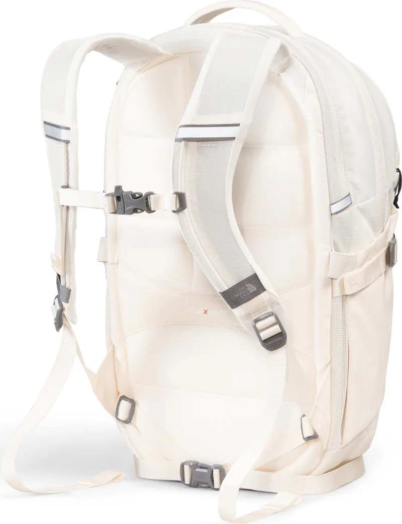 Recon - Womens - Image 25