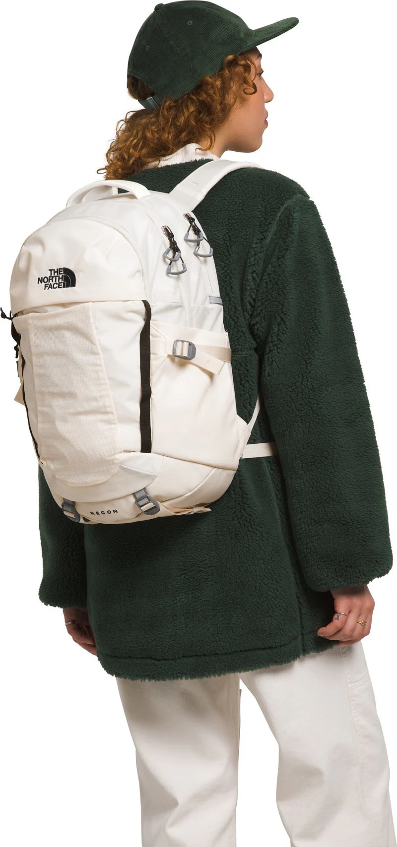 Recon - Womens - Image 26