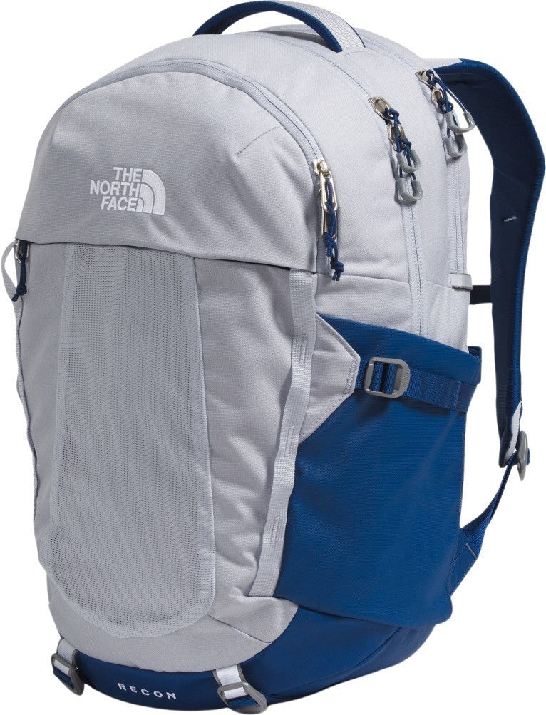 Recon - Womens - Image 27