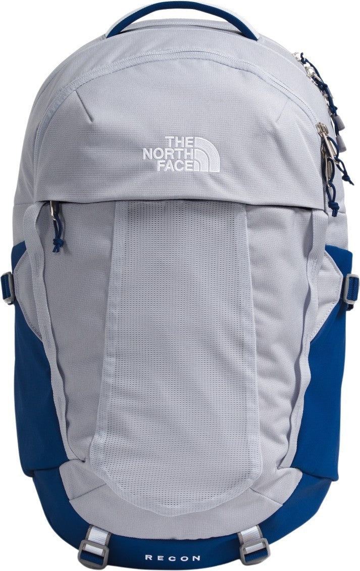 Recon - Womens - Image 28