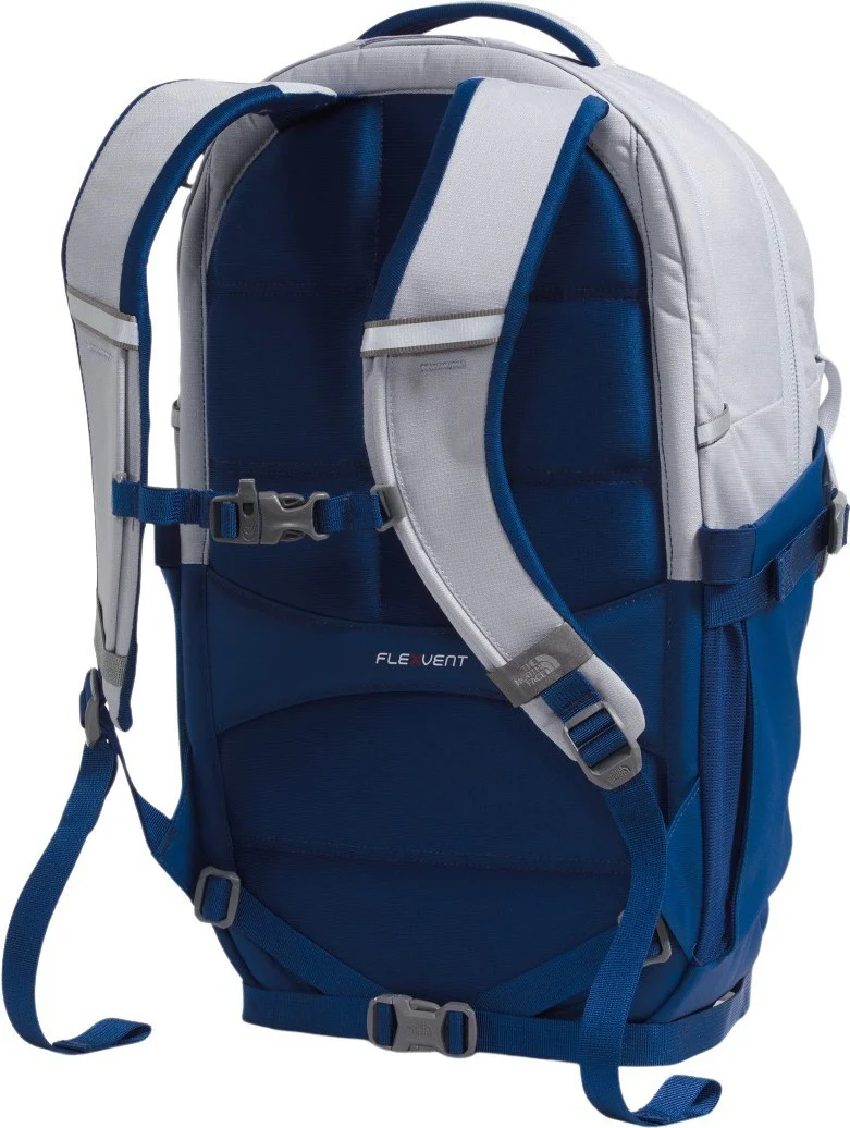 Recon - Womens - Image 29