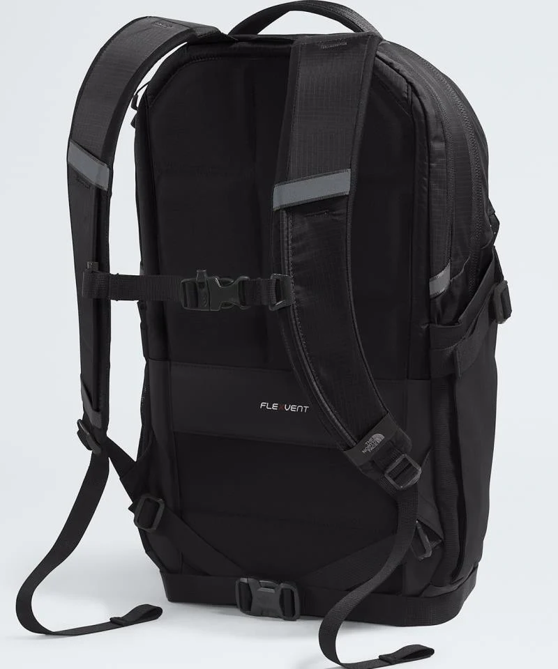 Recon - Womens - Image 3