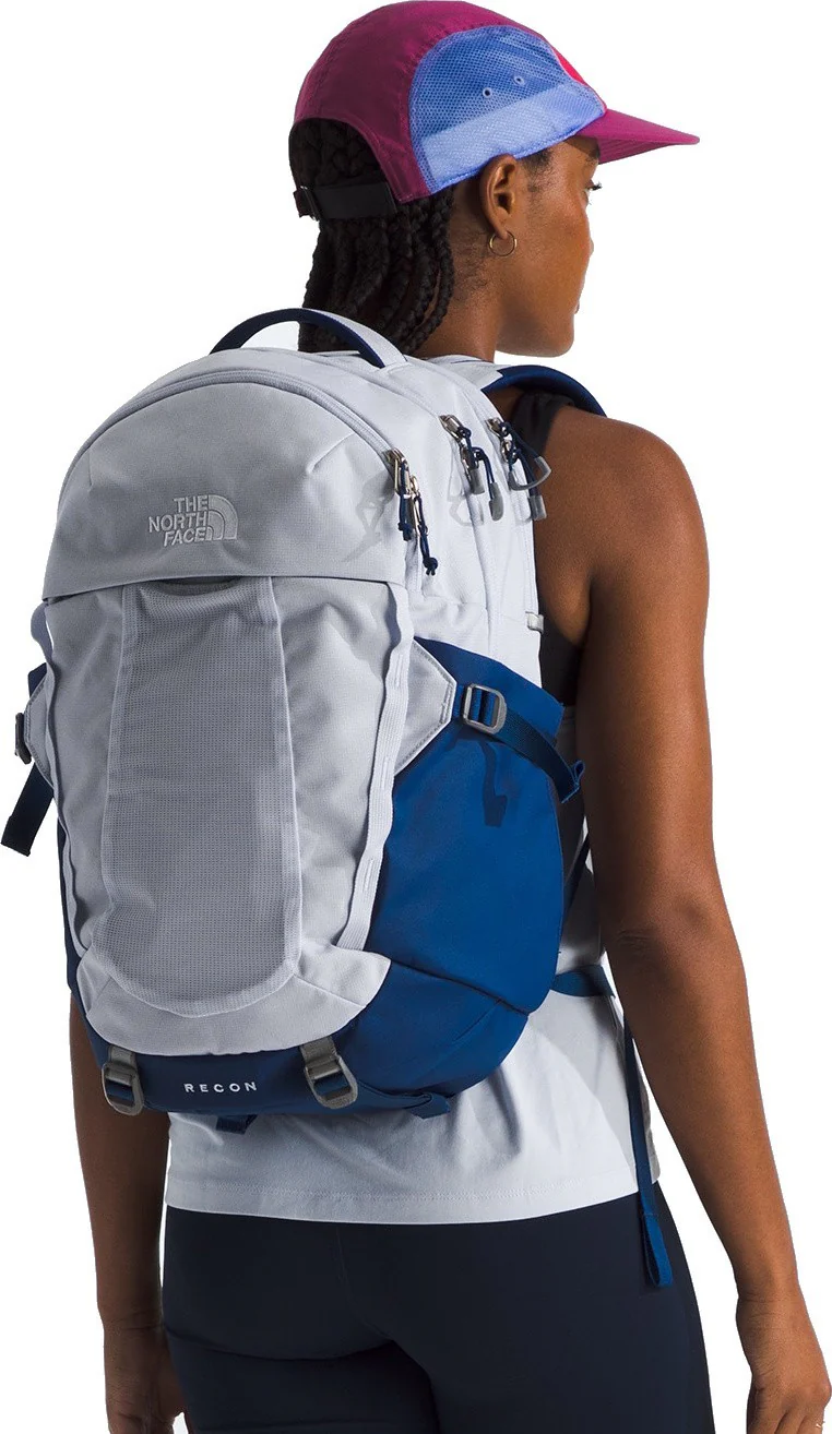 Recon - Womens - Image 30