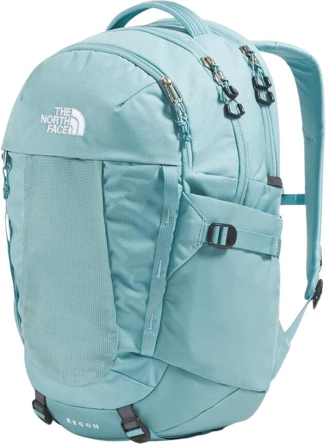Recon - Womens - Image 31