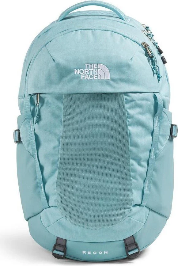 Recon - Womens - Image 32