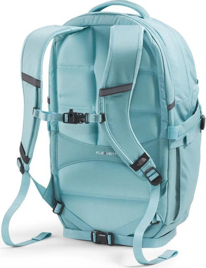 Recon - Womens - Image 33