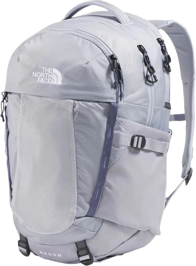 Recon - Womens - Image 34