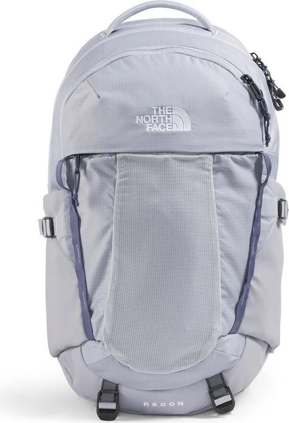 Recon - Womens - Image 35