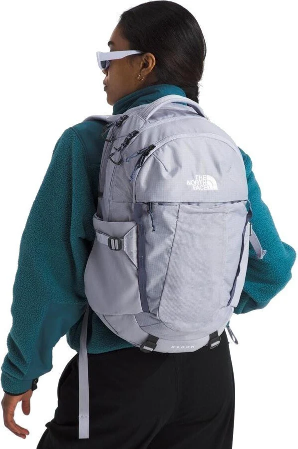 Recon - Womens - Image 36