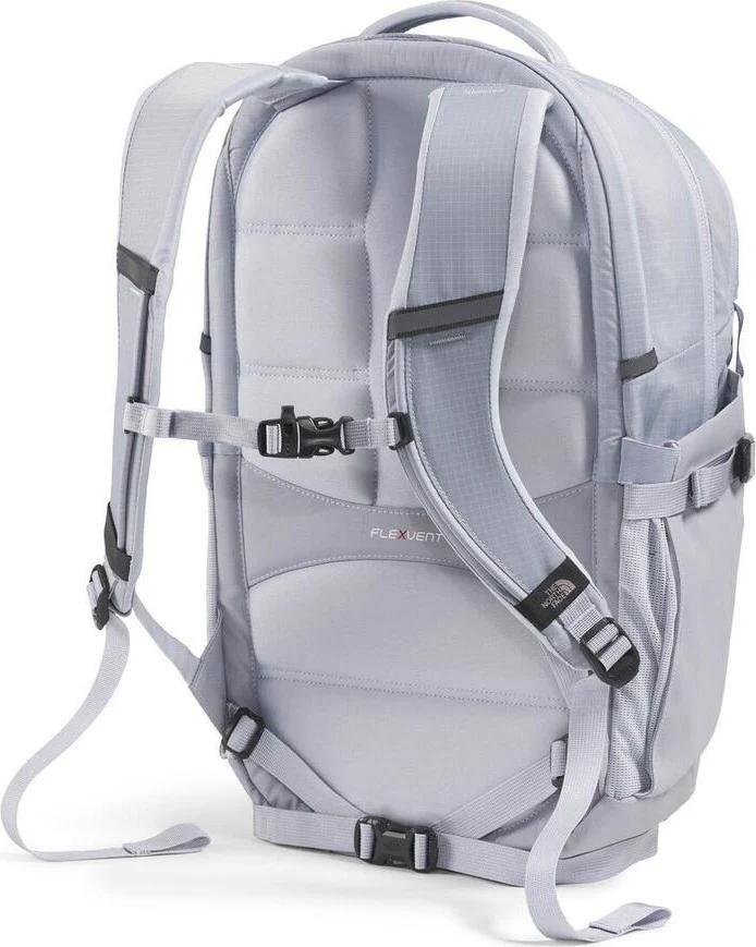 Recon - Womens - Image 37