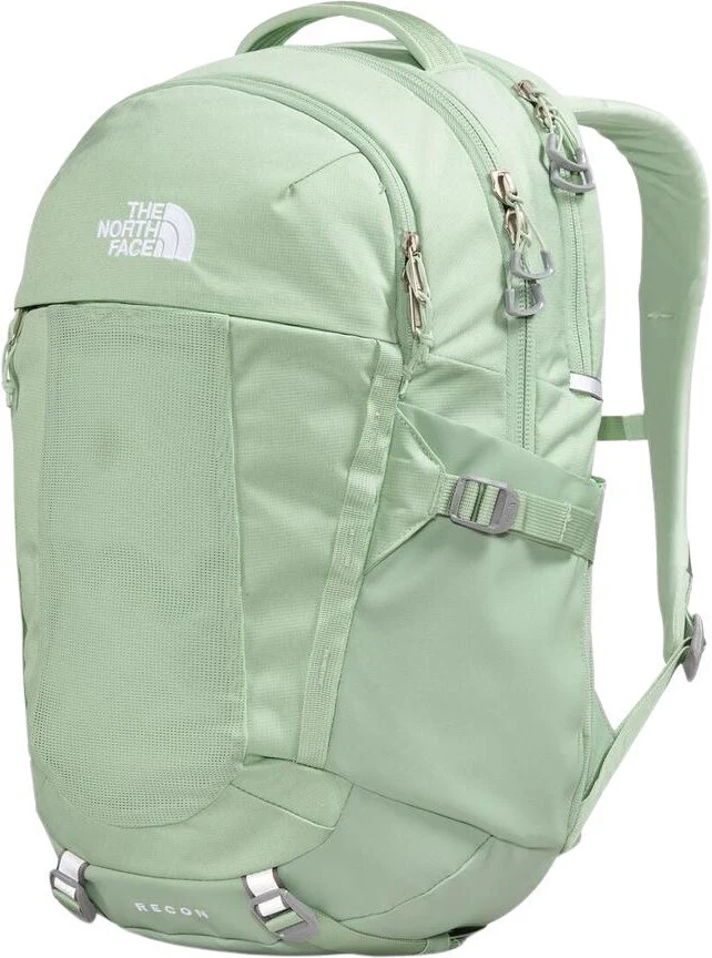 Recon - Womens - Image 38