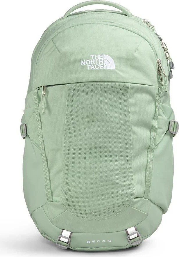 Recon - Womens - Image 39