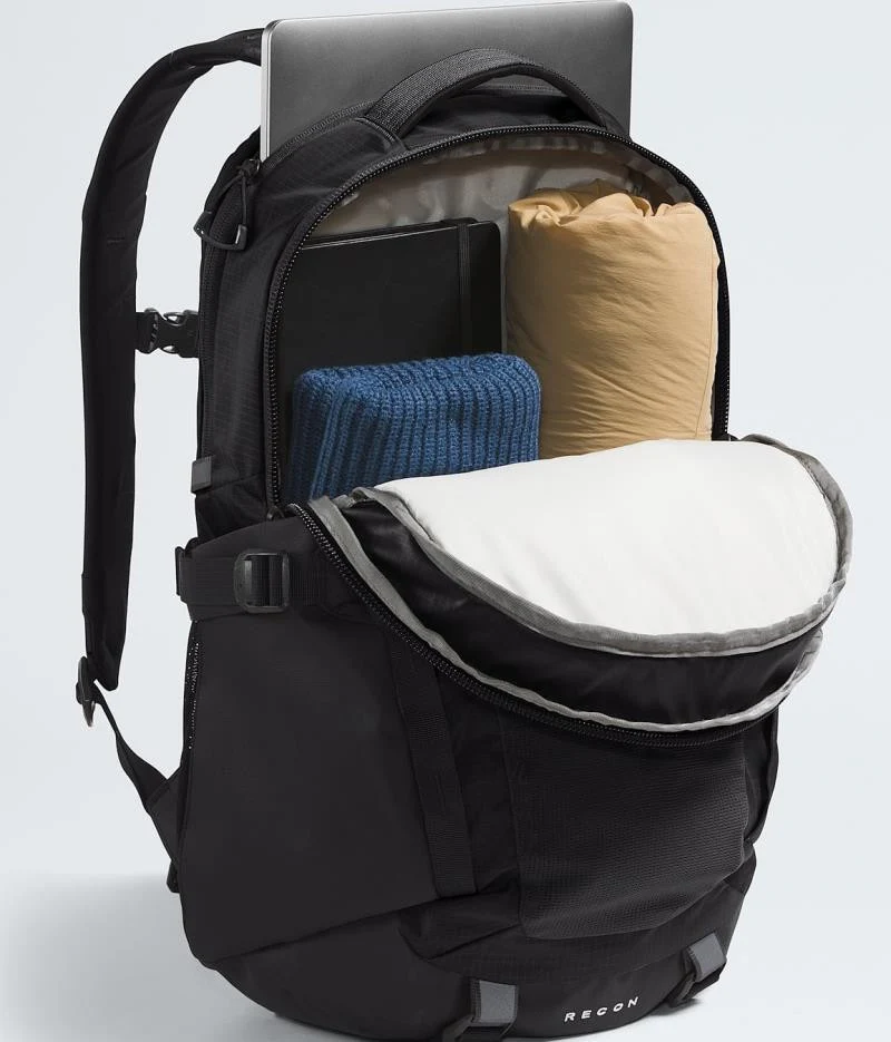 Recon - Womens - Image 4