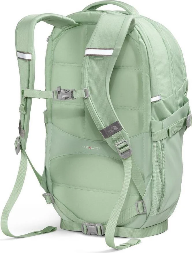 Recon - Womens - Image 40