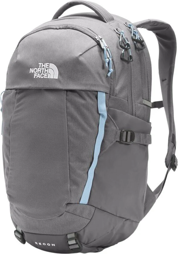 Recon - Womens - Image 41