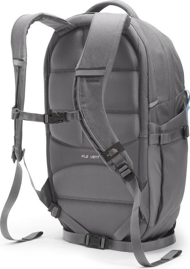 Recon - Womens - Image 43