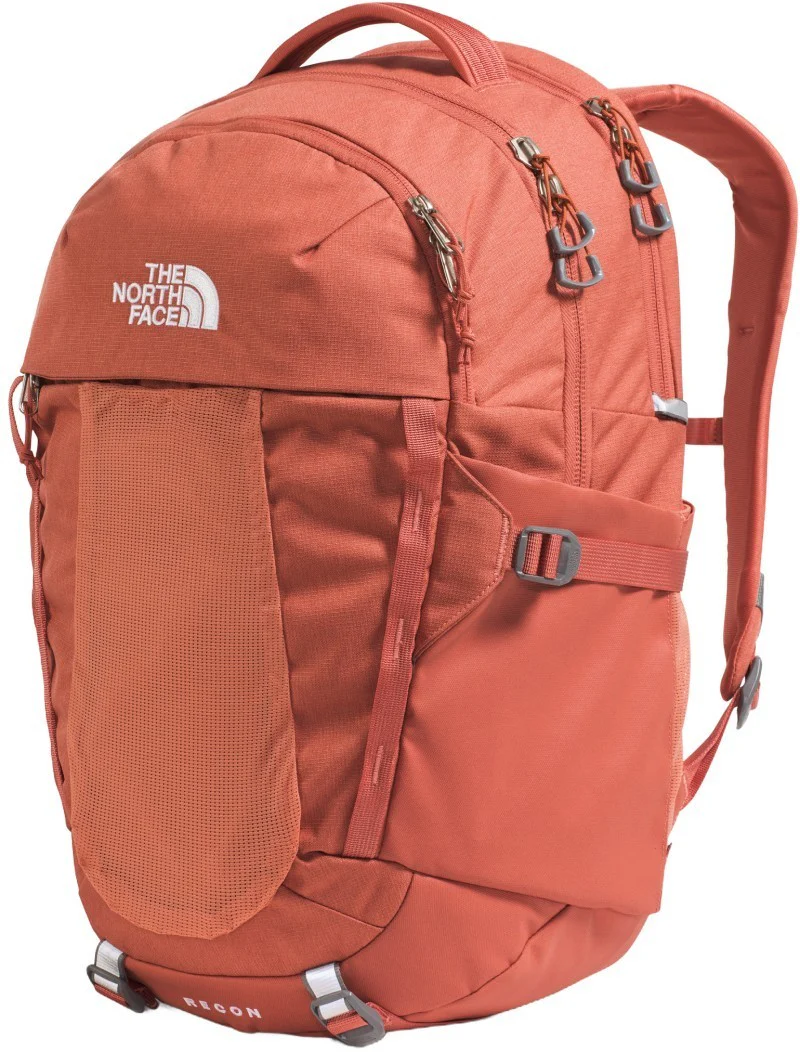 Recon - Womens - Image 44