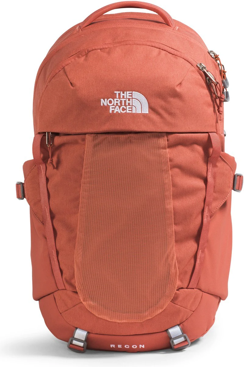 Recon - Womens - Image 45