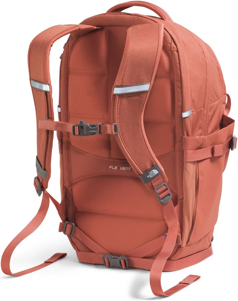 Recon - Womens - Image 46