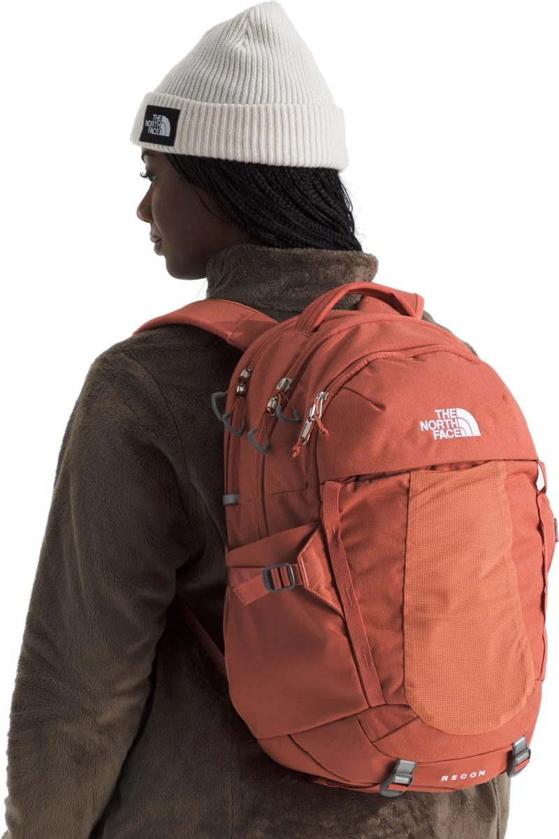 Recon - Womens - Image 47