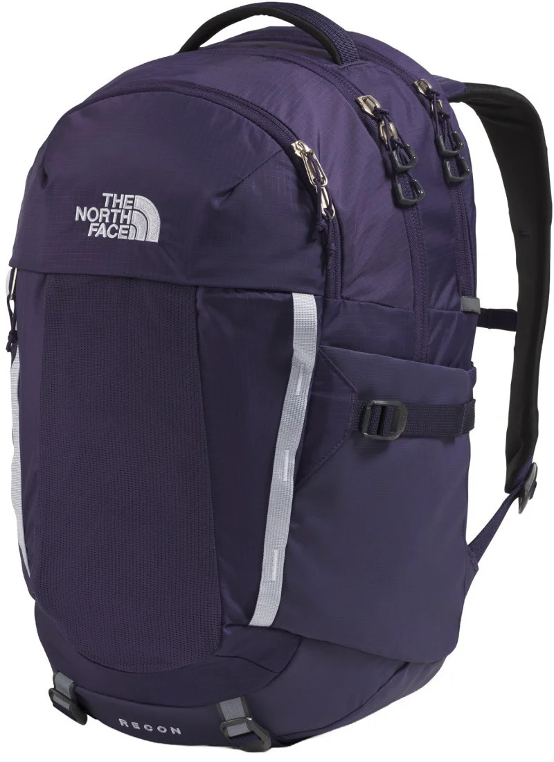 Recon - Womens - Image 48