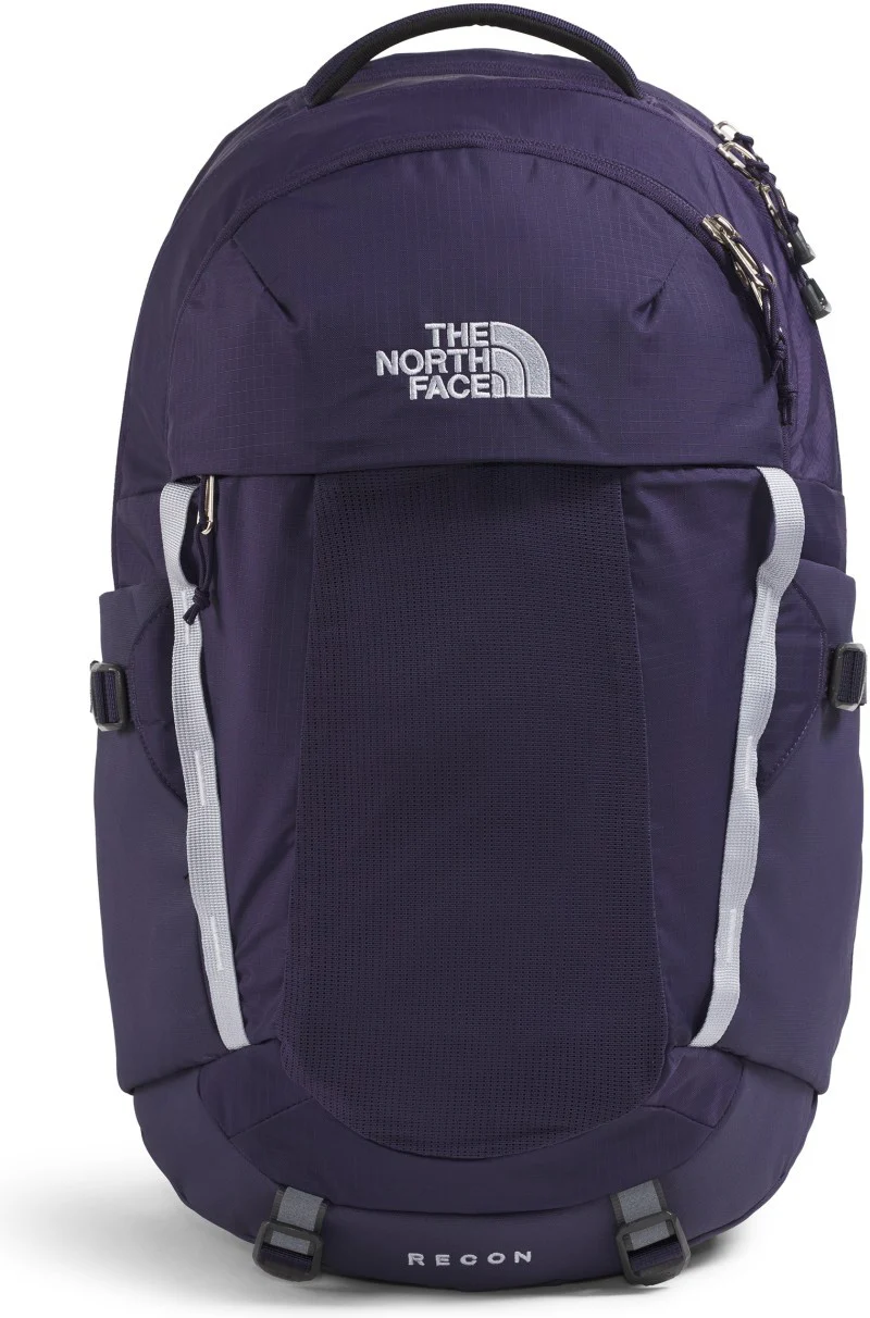 Recon - Womens - Image 49