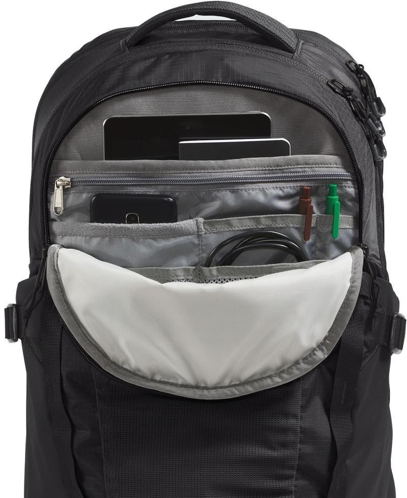 Recon - Womens - Image 5