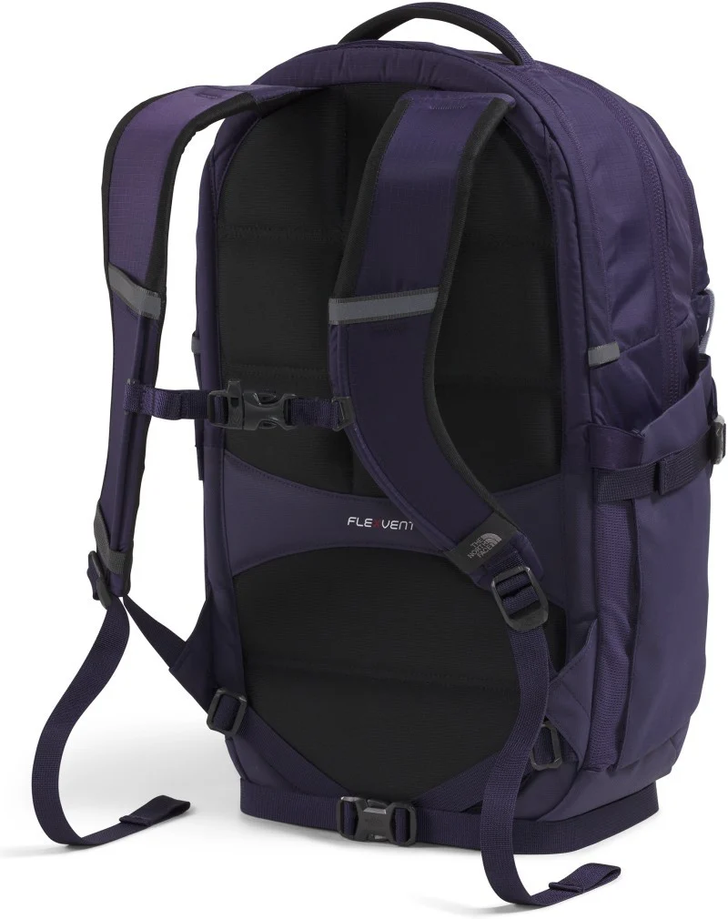 Recon - Womens - Image 50