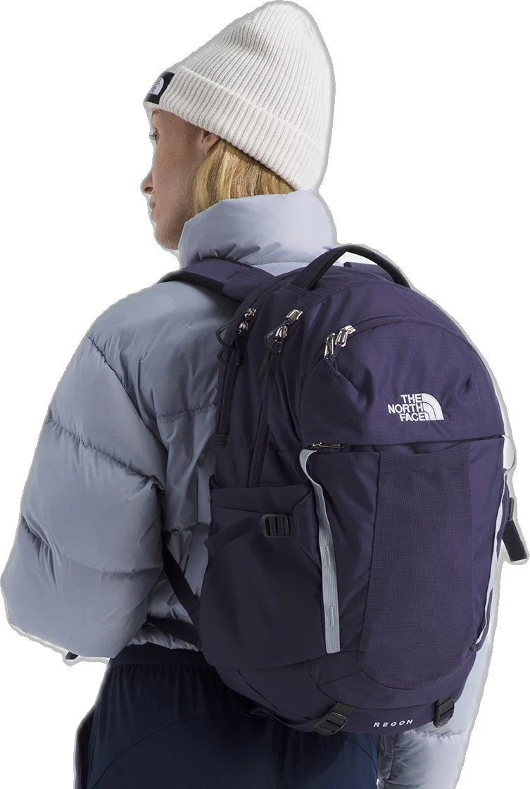 Recon - Womens - Image 51