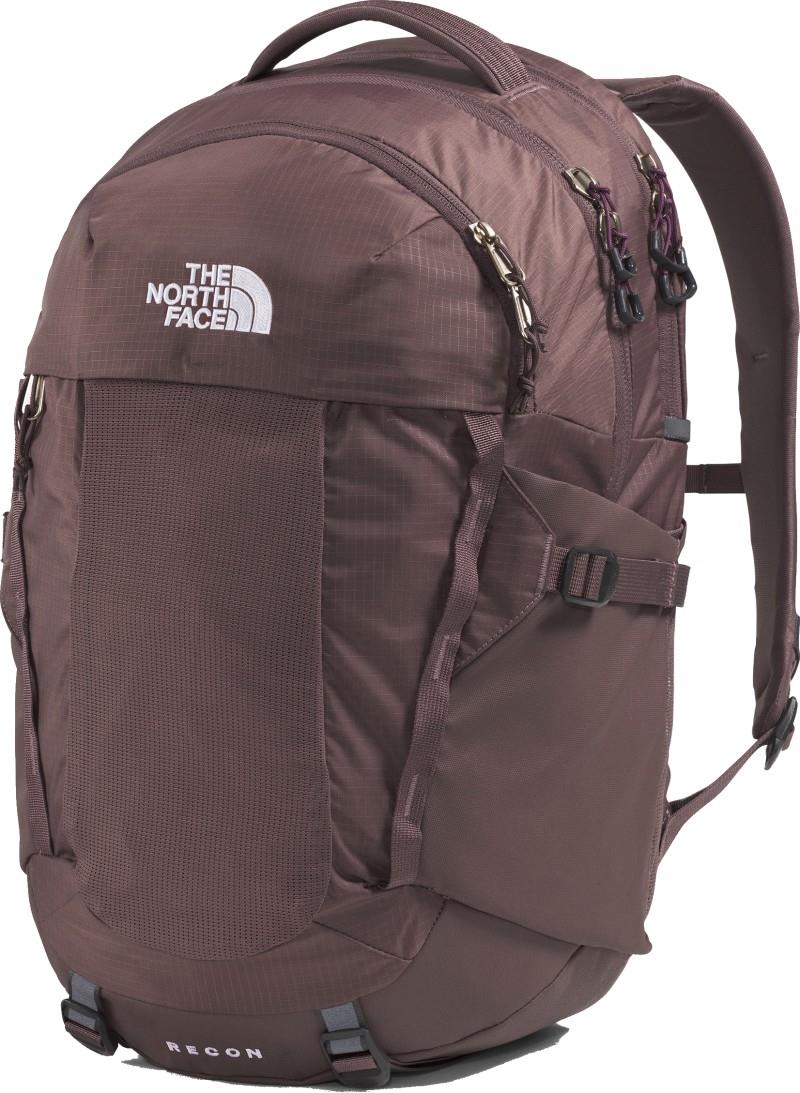 Recon - Womens - Image 52