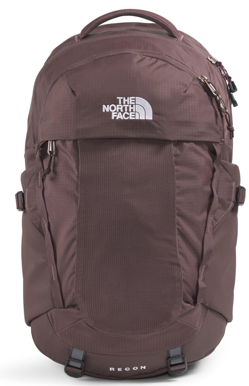 Recon - Womens - Image 53