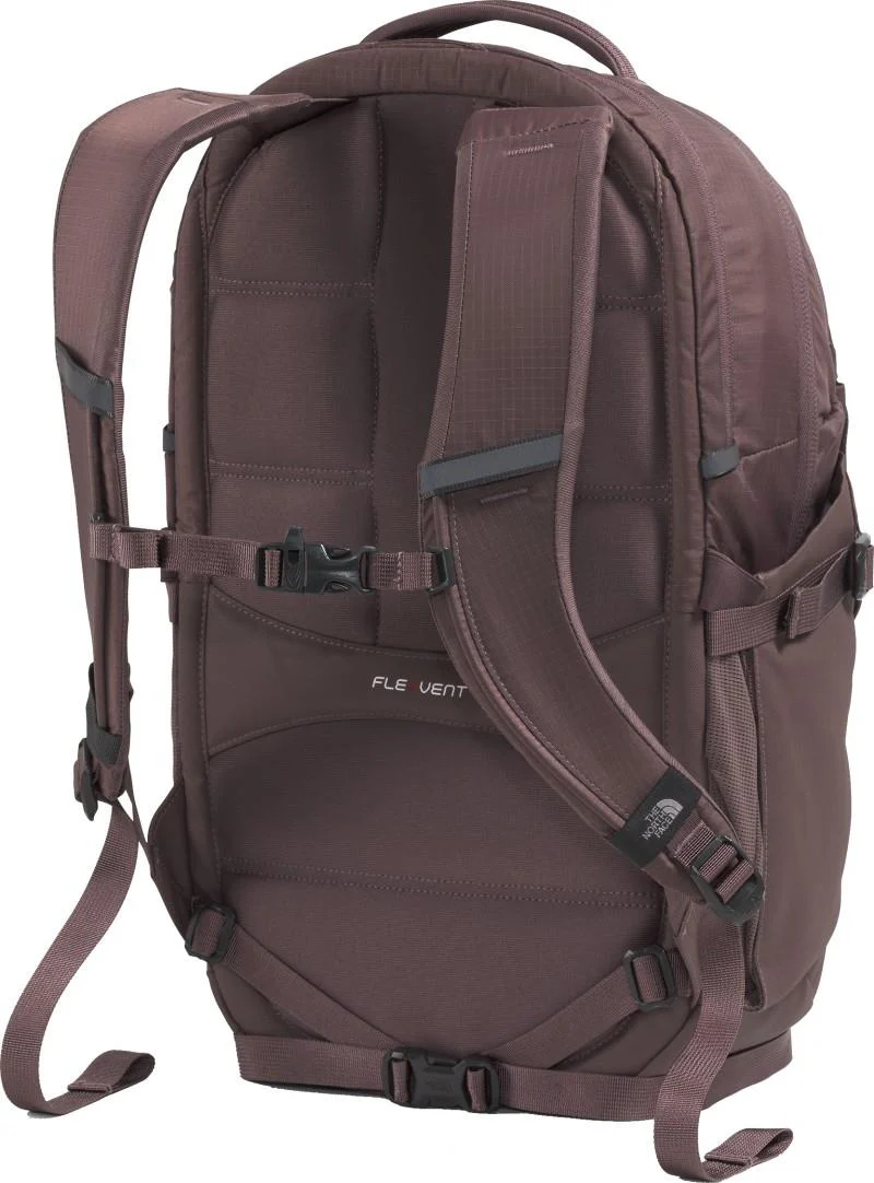 Recon - Womens - Image 54