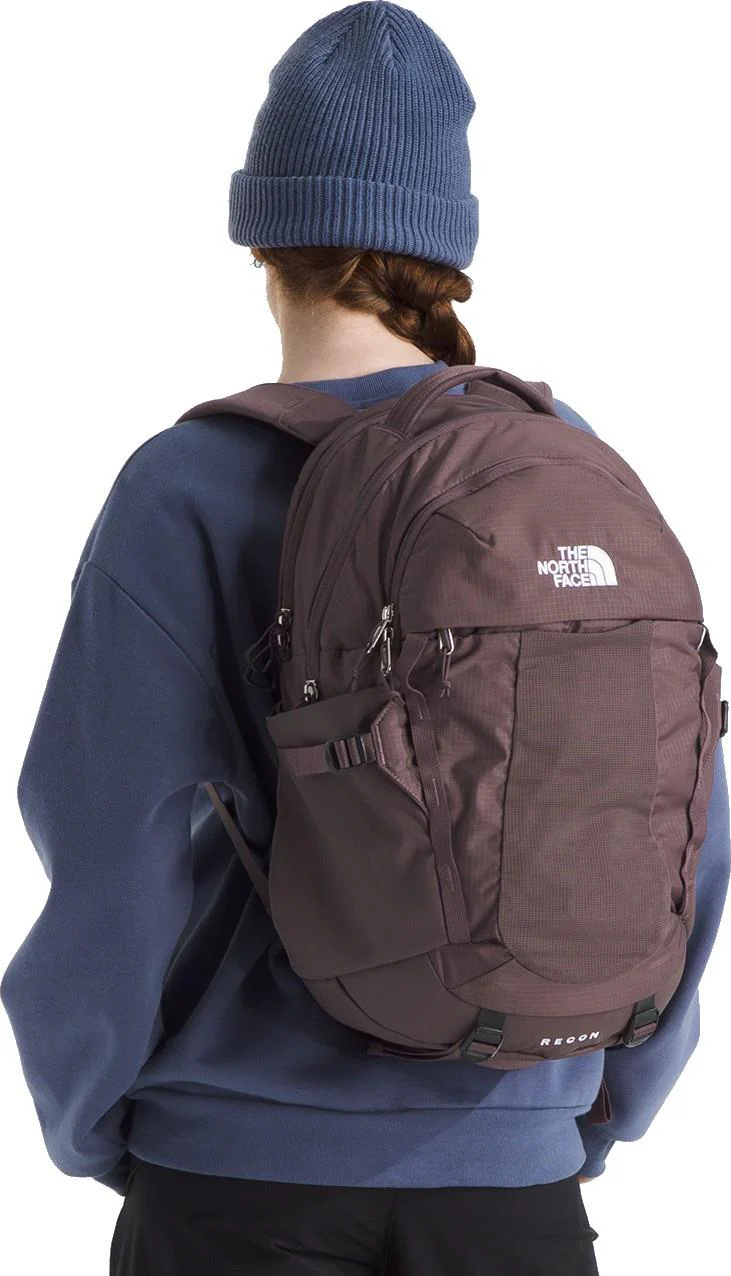 Recon - Womens - Image 55