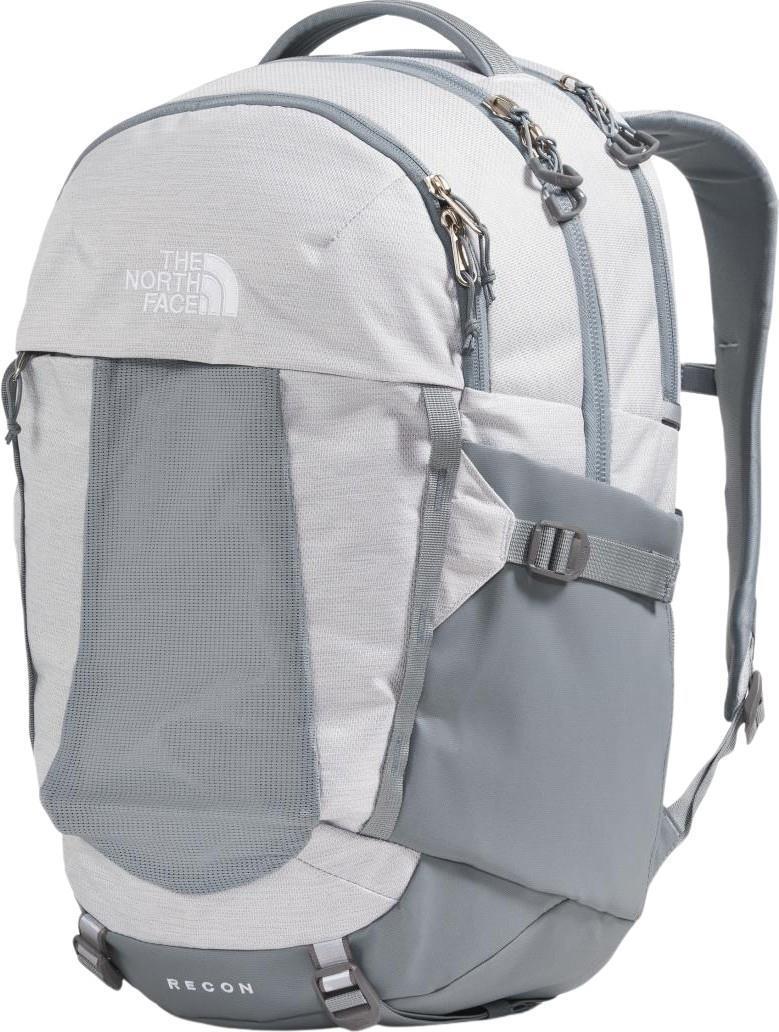 Recon - Womens - Image 6