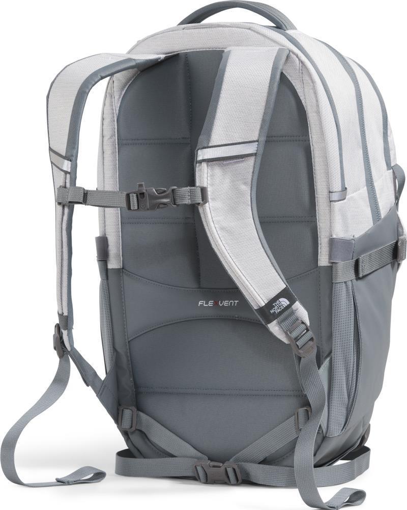 Recon - Womens - Image 7