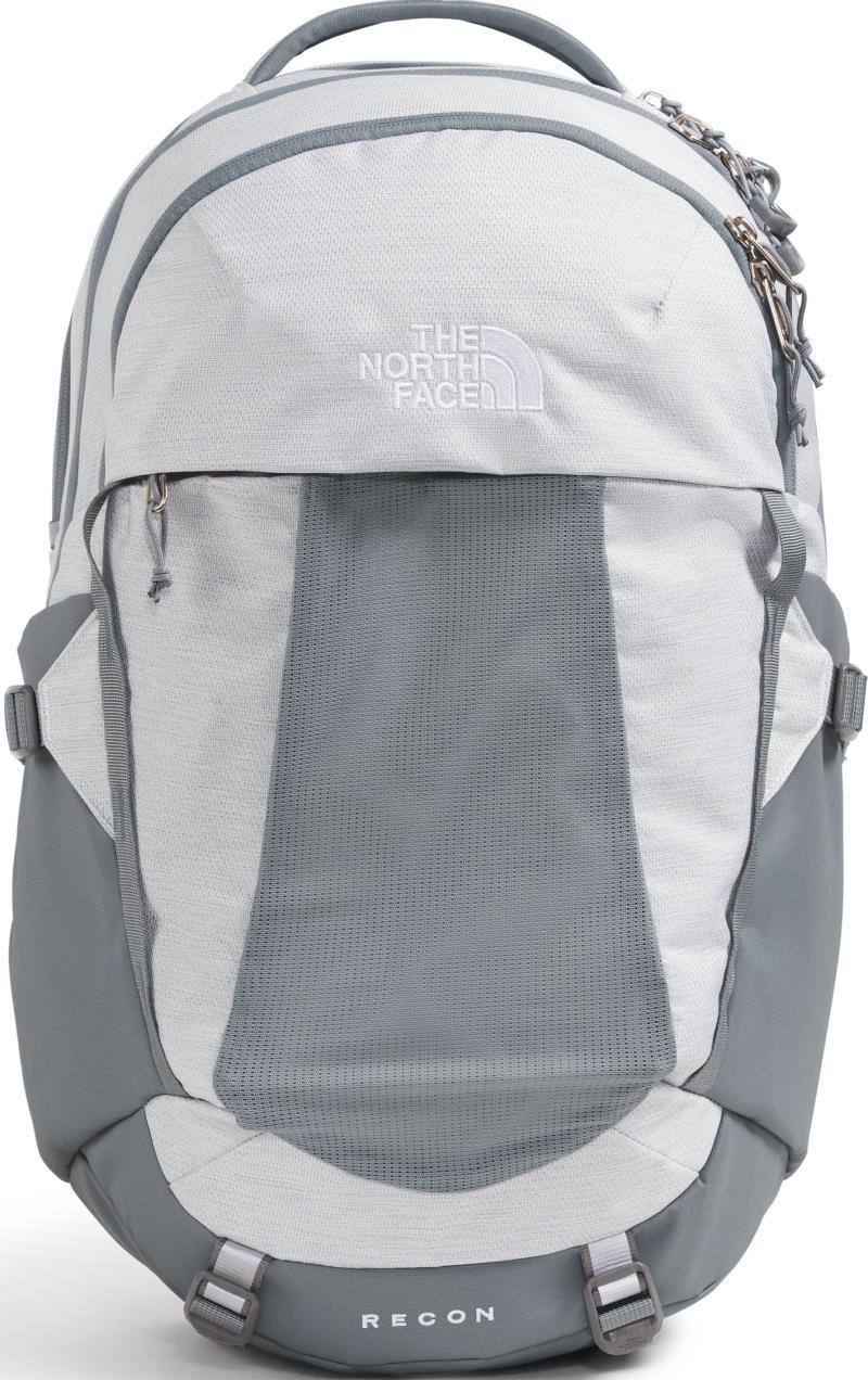 Recon - Womens - Image 8