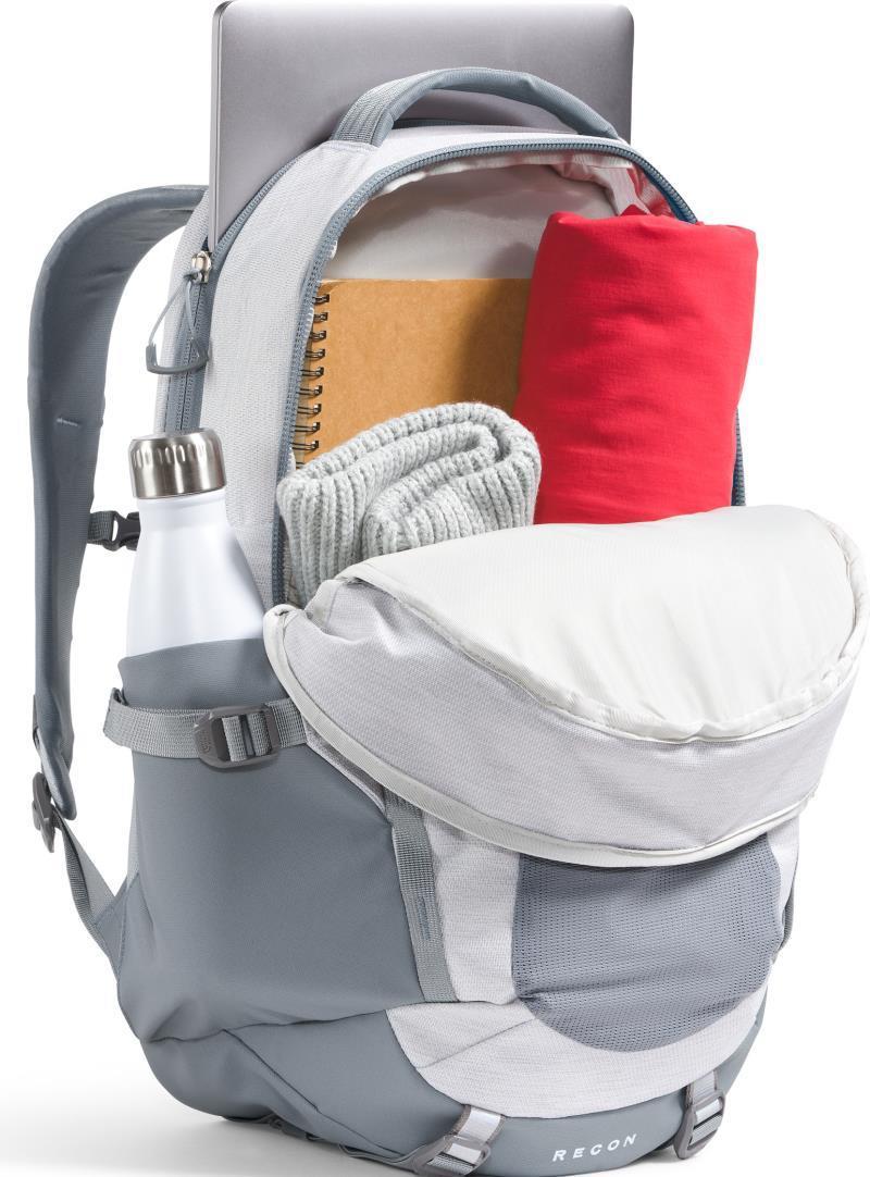 Recon - Womens - Image 9
