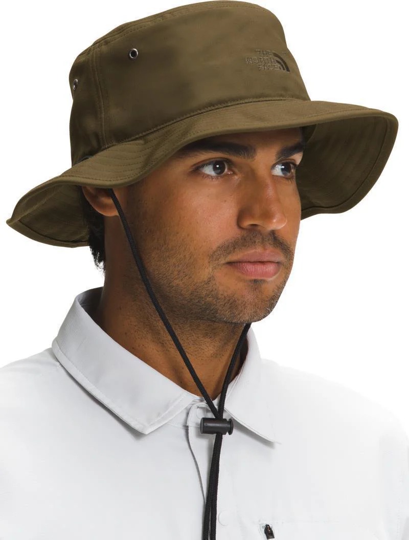 Recycled 66 Brimmer - Image 10