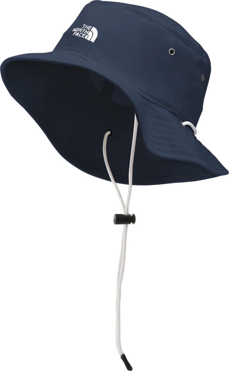 Recycled 66 Brimmer - Image 11