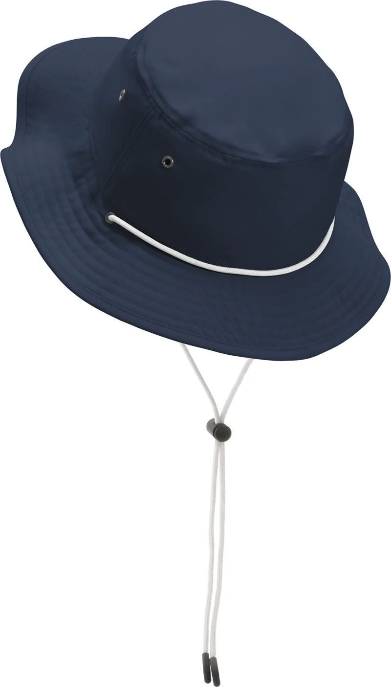 Recycled 66 Brimmer - Image 12