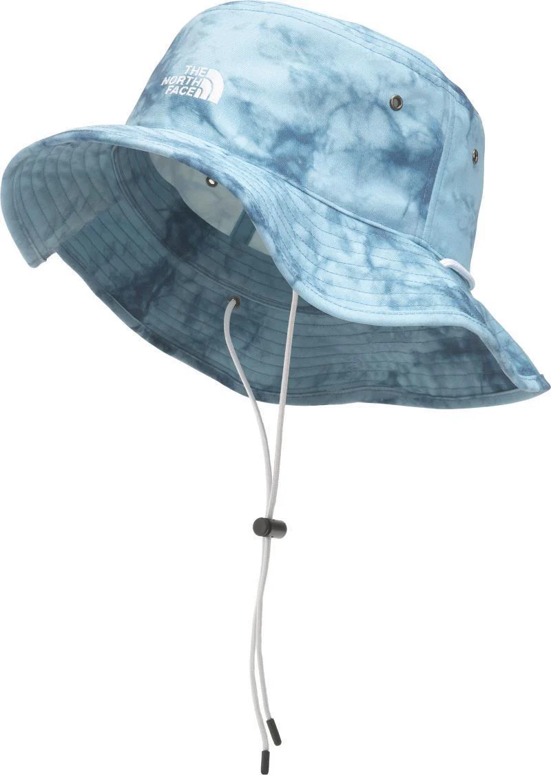 Recycled 66 Brimmer - Image 13