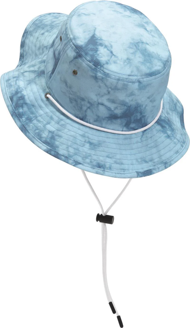 Recycled 66 Brimmer - Image 14