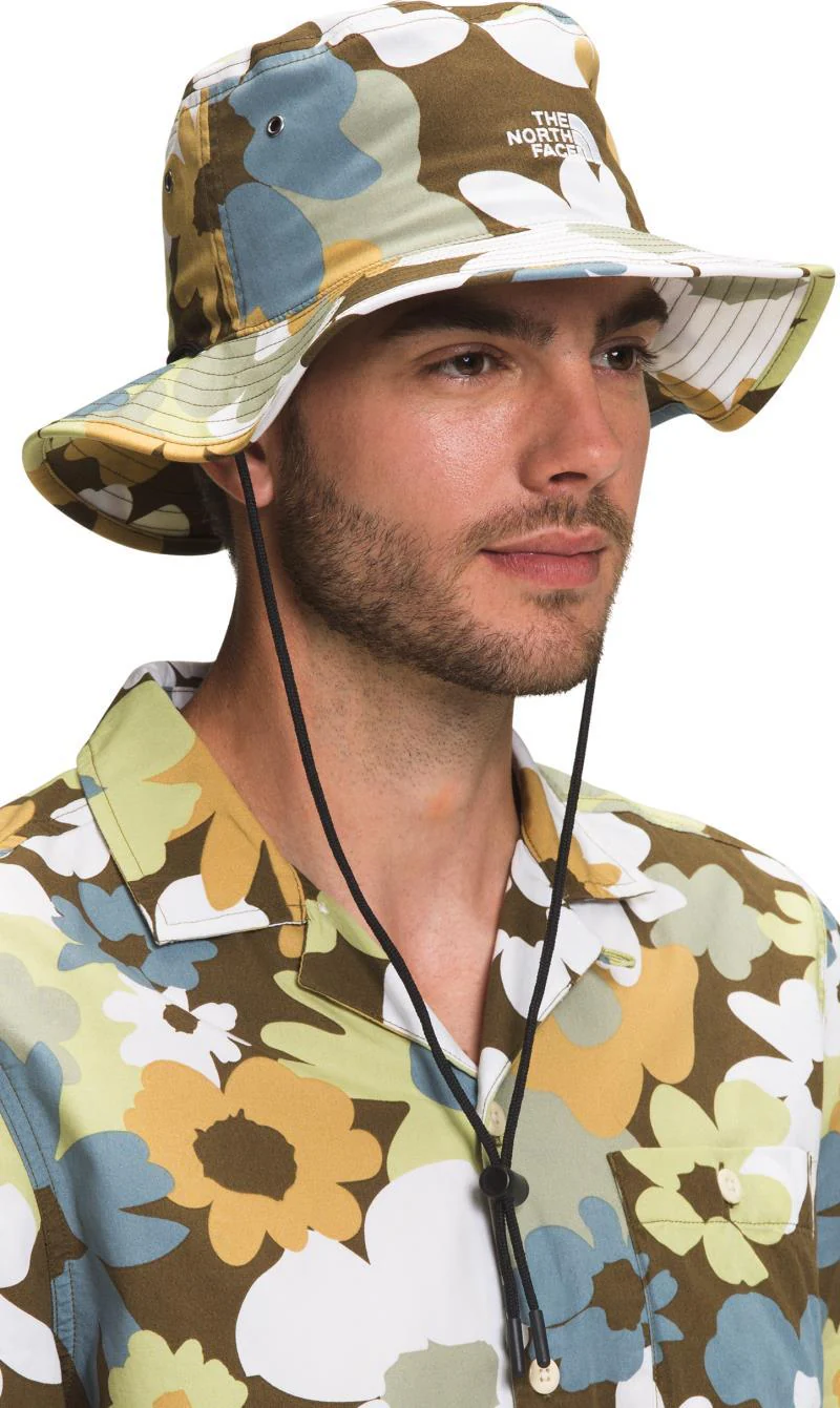Recycled 66 Brimmer - Image 18