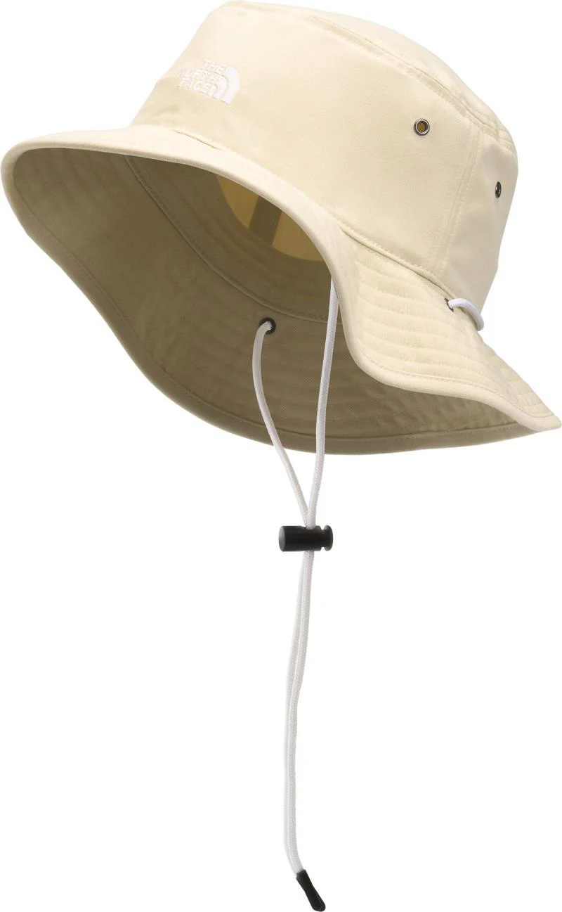 Recycled 66 Brimmer - Image 19