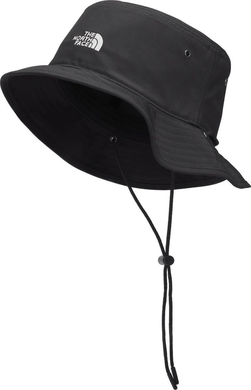 Recycled 66 Brimmer - Image 3