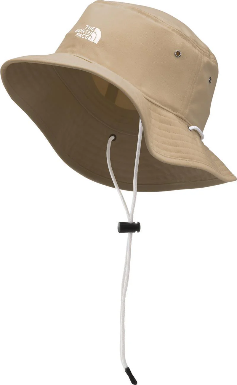 Recycled 66 Brimmer - Image 6