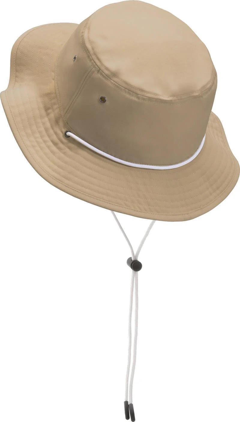 Recycled 66 Brimmer - Image 7