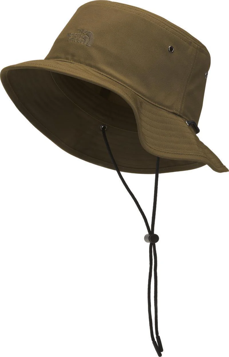 Recycled 66 Brimmer - Image 8