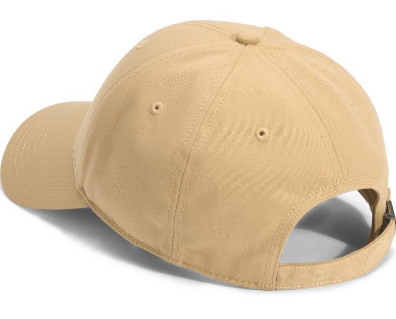 Recycled 66 Classic Hat - Image 10