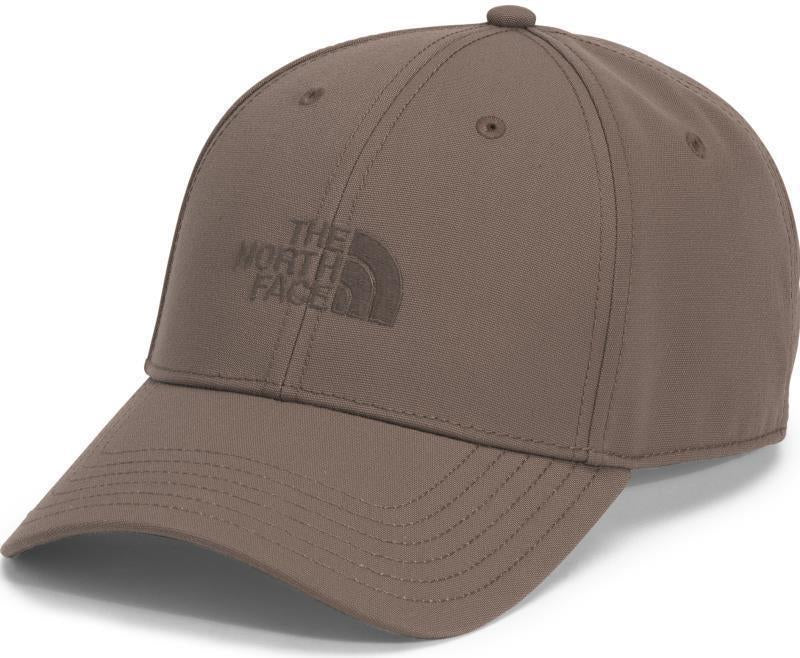 Recycled 66 Classic Hat - Image 11